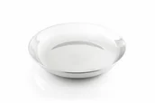 Talerze - GSI GSI Glacier Stainless Talerz głęboki  2021 Talerze 61524 - miniaturka - grafika 1