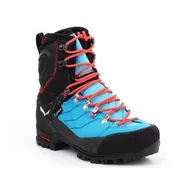 Buty trekkingowe damskie - Buty trekkingowe damskie Salewa WS Vultur Evo Gtx - miniaturka - grafika 1