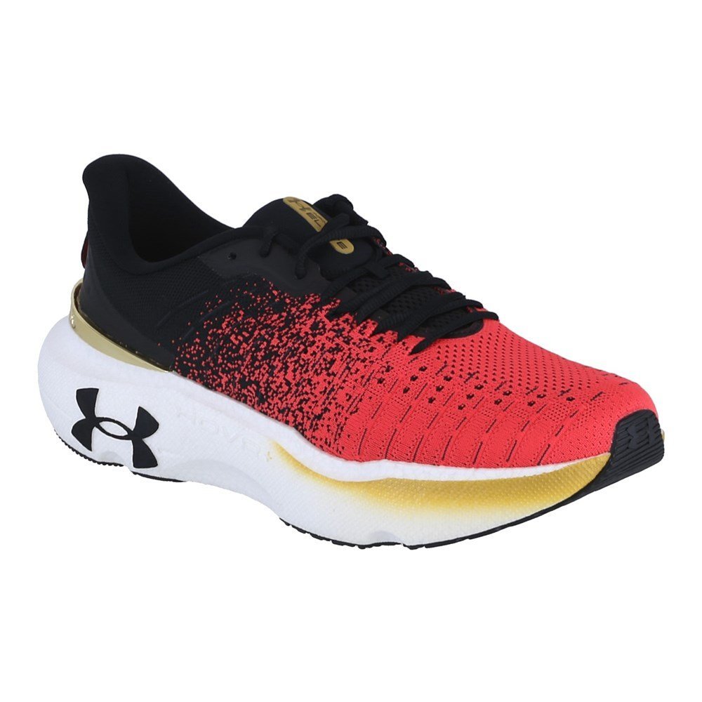 Buty Under Armour Infinite Elite 3027189003