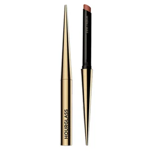 Hourglass Hourglass When I was Confession Ultra Slim High Intensity Refillable Lipstick Pomadka 0.9 g - Szminki - miniaturka - grafika 1