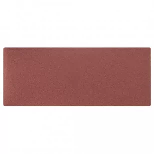 Topex Grupa sp. z o.o. S.K. Papiery ścierne 93x230mm K220 5szt. 55H964 - Narzędzia warsztatowe - miniaturka - grafika 1