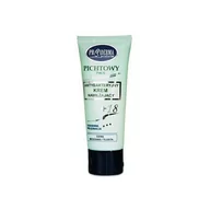 Kremy do twarzy - PROFARM PROFARM KREM ANTYBAKTERYJNY PICHTOWY 75ML PF675 - miniaturka - grafika 1