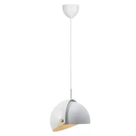 Lampy sufitowe - Lampa Align design-for-the-people 2320053001 - miniaturka - grafika 1