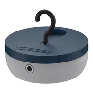 Latarki - Latarka ledlenser kidcamp6 green kod: LL-502753 - miniaturka - grafika 1