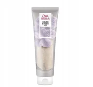 Farby do włosów i szampony koloryzujące - Wella Color Fresh Pearl Blonde Maska 150ml - miniaturka - grafika 1