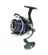Kołowrotki - Kołowrotki Daiwa Prorex X LT 3000 - miniaturka - grafika 1