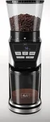 Młynki do kawy - Młynek do kawy Melitta z wagą - miniaturka - grafika 1