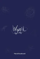 Rozwój osobisty - Wyżal się - miniaturka - grafika 1