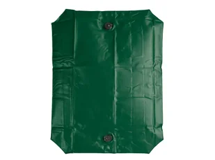 PARKSIDE® Akcesoria do nawadniania (Taczka do transportu wody) - Inne akcesoria do nawadniania PARKSIDE® Akcesoria do nawadniania (Taczka do transportu wody) - Inne akcesoria do nawadniania - miniaturka - grafika 1