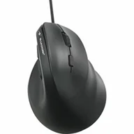 Myszki - Myszka Madcatz Kunai RAT 5 GLIDE 5 - miniaturka - grafika 1