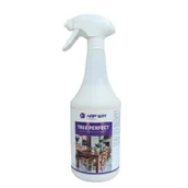 Środki do podłóg i mebli - Hap Win Środek Do Czyszczenia Pielęgnacji Mebli 1L - miniaturka - grafika 1