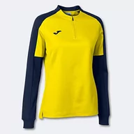 Bluzy damskie - Joma Bluza Eco Championship - damska bluza - miniaturka - grafika 1