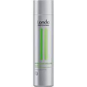 Szampony do włosów - Londa Professional Shampoo 1000.0 ml - miniaturka - grafika 1