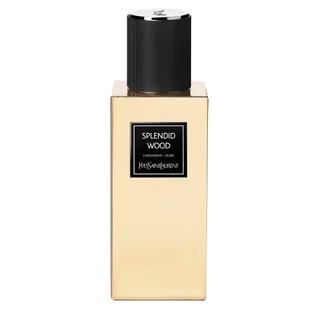 Yves Saint Laurent Splendid Wood woda perfumowana spray 125 ml - Wody i perfumy damskie - miniaturka - grafika 1