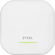 Routery - Zyxel WAX620D-6E-EU0101F - miniaturka - grafika 1