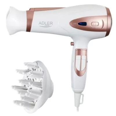 Adler AD 2248