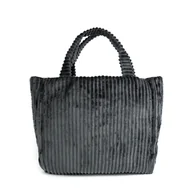 Torebki damskie - Torebka Longo - miniaturka - grafika 1