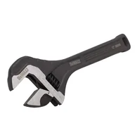 Klucze i nasadki - Klucz nastawny 300mm Dewalt DWHT80269-0 - miniaturka - grafika 1