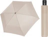 Parasole - Parasol Doppler Zero Magic Harmonic Beige - miniaturka - grafika 1