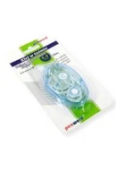 Kleje biurowe - Klej w taśmie 8,4mmx10m - miniaturka - grafika 1