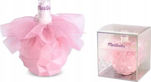 Rituals Pachnąca Mgiełka do Ciała Shimmer Różowa dla Małej Księżniczki 100 ml - Perfumy dla dzieci - miniaturka - grafika 1