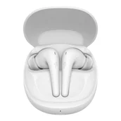 Słuchawki - 1MORE AERO (białe) - miniaturka - grafika 1