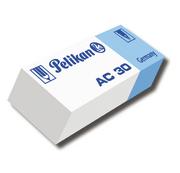 Gumki biurowe - Pelikan AG Gumka AC30 (30szt) - miniaturka - grafika 1