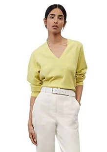 Marc O'Polo Sweter damski, 251., L - Swetry damskie - miniaturka - grafika 1