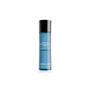 Płyny do demakijażu - Giorgio Armani Demakijaż Eye Make Up Remover 100 ml - miniaturka - grafika 1