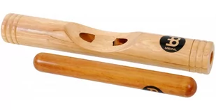 Meinl CL3HW Claves Hardwood 30,5cm - Instrumenty perkusyjne - miniaturka - grafika 1
