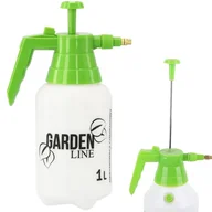 Opryskiwacze - OPRYSKIWACZ KOMPRESYJNY 1 L AOK2729 CHOMIK - miniaturka - grafika 1