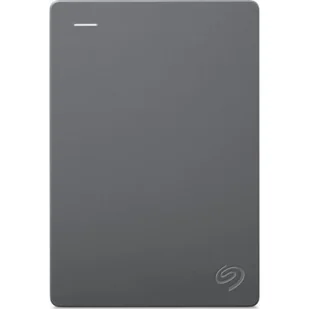 Seagate 5TB STJL5000400 - Dyski HDD - miniaturka - grafika 1