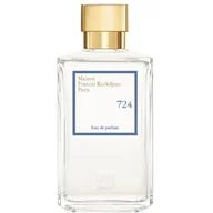 Wody i perfumy unisex - Maison Francis Kurkdjian 724 woda perfumowana spray 70 ml - miniaturka - grafika 1