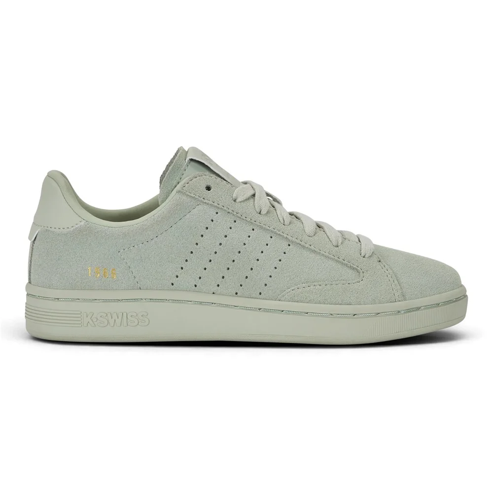 Buty K-Swiss 97262480XXA