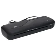 Laminatory - Laminator Prolenta Premium 4 w 1 A4 czarny - miniaturka - grafika 1
