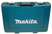 Skrzynki i torby narzędziowe - Makita walizka transportowa do 8281d 824852-3 - miniaturka - grafika 1