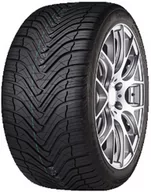 Opony terenowe i SUV całoroczne - Gripmax SureGrip A/S 245/50R18 104W - miniaturka - grafika 1