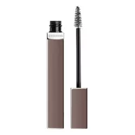 Tusze do rzęs - Brow Definer & Lash Primer - Tusz do brwi i rzęs - miniaturka - grafika 1