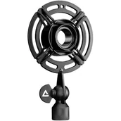 Mikrofony komputerowe - Thronmax Shock mount - miniaturka - grafika 1