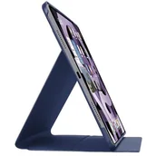 Etui do tabletów - Etui na iPad Air SBS Book Case Pro Niebieski - miniaturka - grafika 1