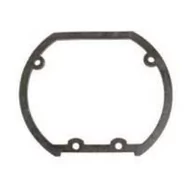 Kamery IP - Ernitec Gasket, Chm Housing - miniaturka - grafika 1