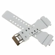 Akcesoria do zegarków - Pasek 10527469 Do Zegarka Casio Model GA-100L-7A • SKLEP CASIO PREMIUM ★ Kup teraz, zapłać za 30 dni GRATIS WYSYŁKA ZWROT DO 365 DNI - miniaturka - grafika 1