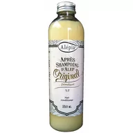 Odżywki do włosów - Alepia Orginal, odżywka do włosów ułatwiająca rozczesywanie, 250 ml - miniaturka - grafika 1