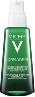 Kremy do twarzy - Vichy Normaderm Phytosolution 50 ml - miniaturka - grafika 1