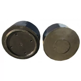 Obciążniki do kół AGRORAY AR-T40 - Części i akcesoria do maszyn rolniczych - miniaturka - grafika 3