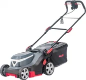 Kosiarki - AL-KO 32.2 E Comfort - miniaturka - grafika 1