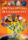 Lustra - Encyklopedia ilustrowana - miniaturka - grafika 1