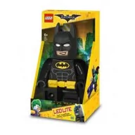 Klocki - Lego Batman Movie Batman Lampa LGL-TOB12BE LGL-TOB12BE - miniaturka - grafika 1