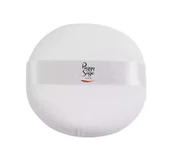 Pozostałe akcesoria do makijażu - PEGGY SAGE PEGGY SAGE - Puszek do pudru sypkiego - ( ref. 120188) - miniaturka - grafika 1