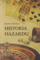 Historia świata - Historia hazadru - miniaturka - grafika 1